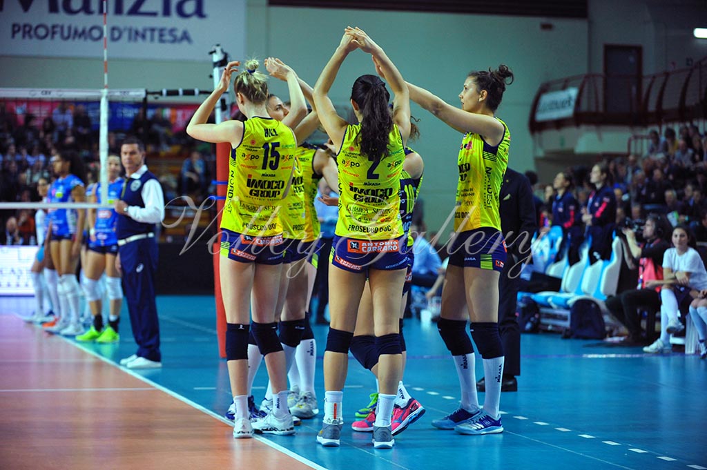 Igor NO-Conegliano (24)